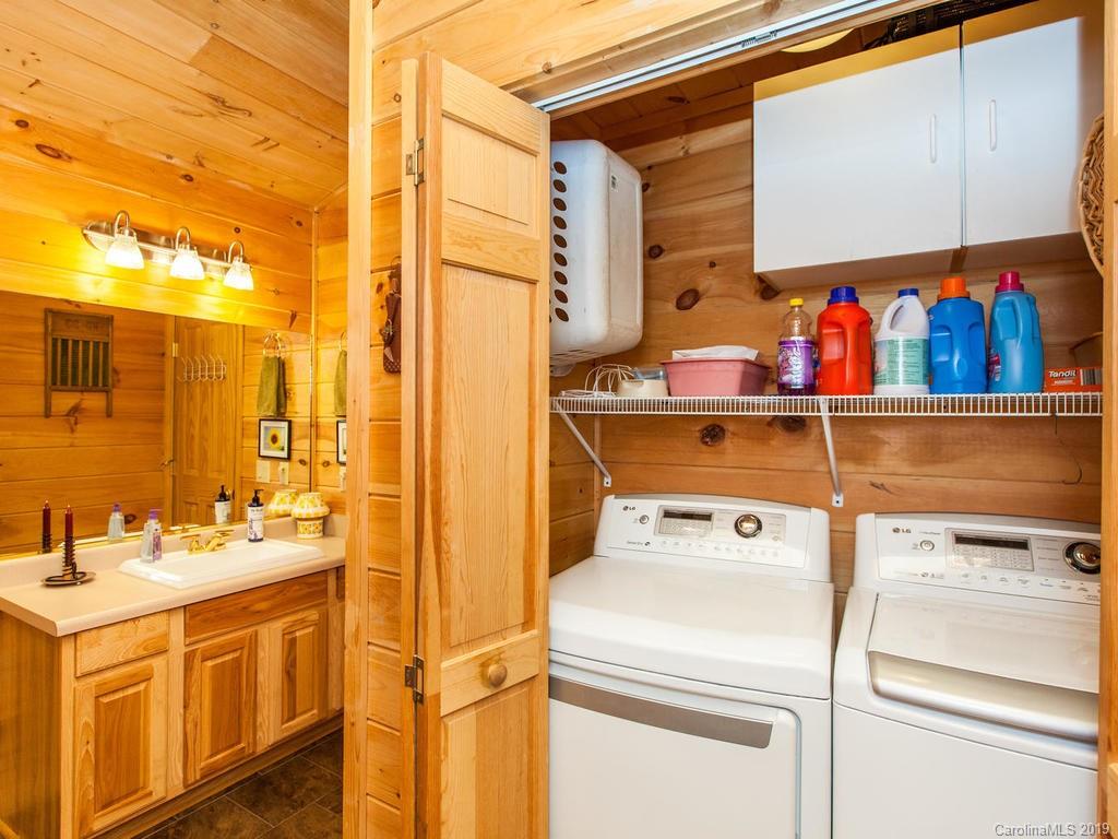 1535 Cleghorn Mill Road Rutherfordton, NC 28139 - Photo 28 of 36