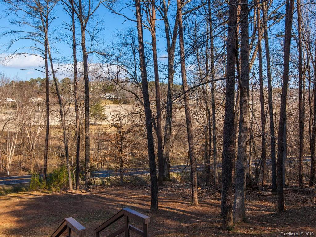 1535 Cleghorn Mill Road Rutherfordton, NC 28139 - Photo 29 of 36