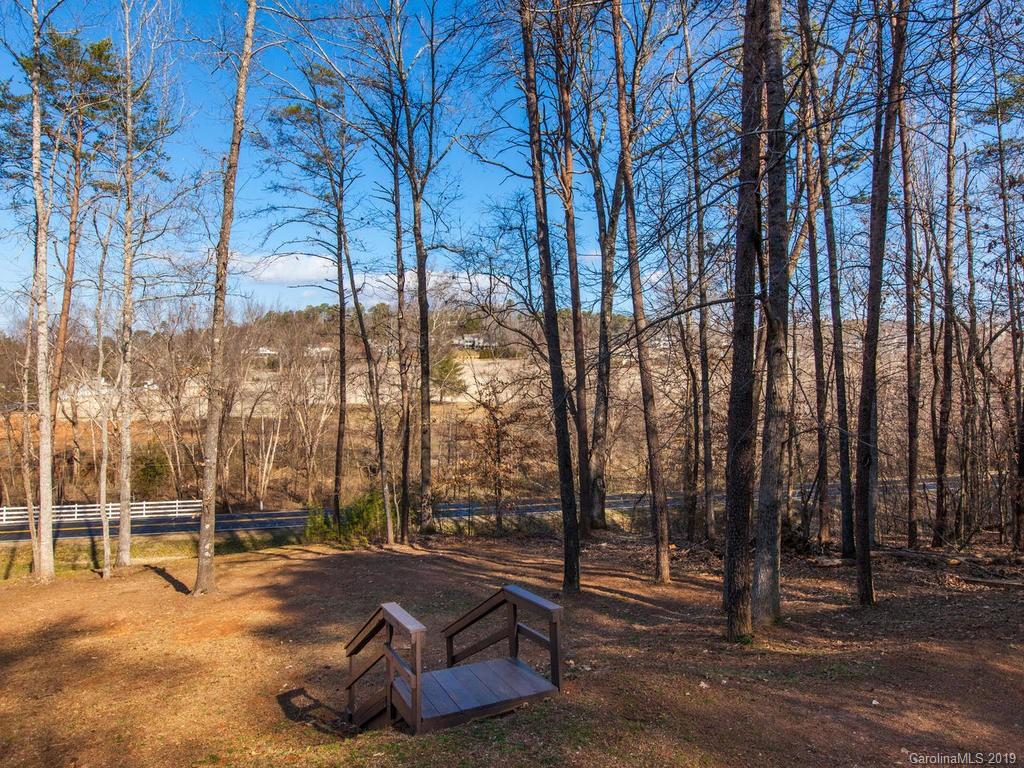 1535 Cleghorn Mill Road Rutherfordton, NC 28139 - Photo 30 of 36