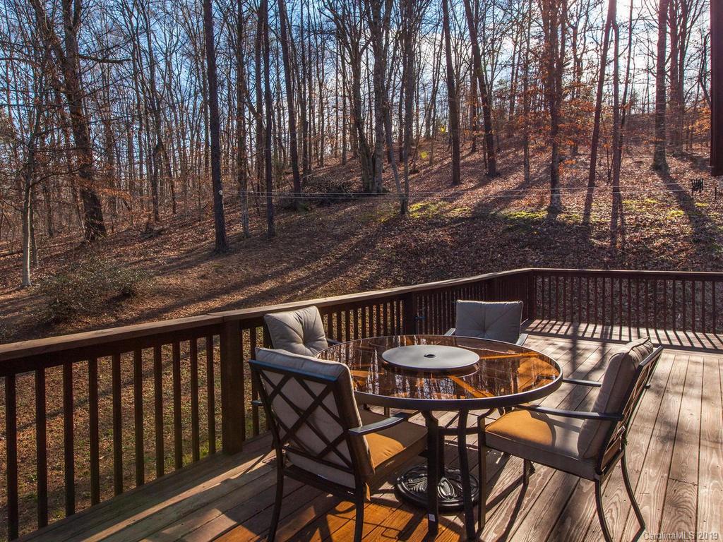1535 Cleghorn Mill Road Rutherfordton, NC 28139 - Photo 31 of 36