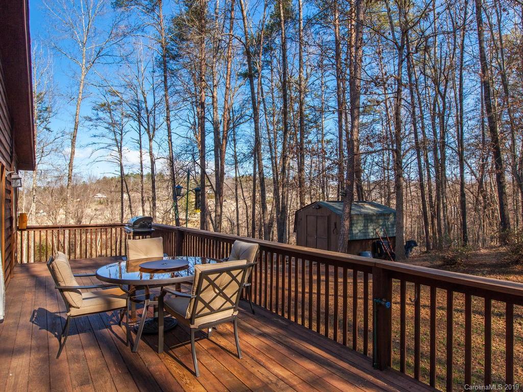 1535 Cleghorn Mill Road Rutherfordton, NC 28139 - Photo 32 of 36