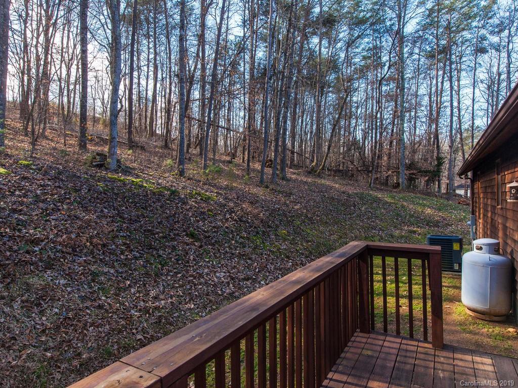 1535 Cleghorn Mill Road Rutherfordton, NC 28139 - Photo 33 of 36