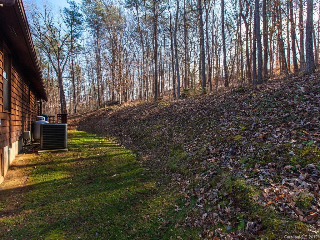 1535 Cleghorn Mill Road Rutherfordton, NC 28139 - Photo 35 of 36