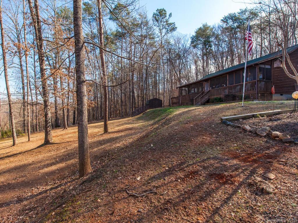 1535 Cleghorn Mill Road Rutherfordton, NC 28139 - Photo 36 of 36