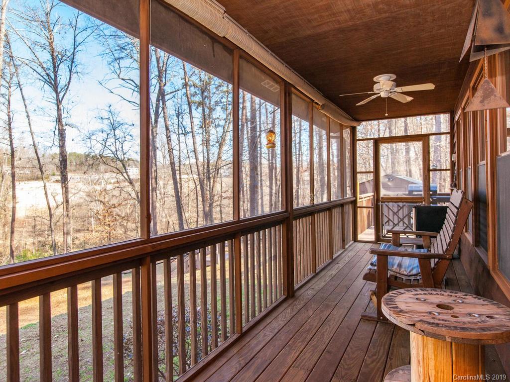 1535 Cleghorn Mill Road Rutherfordton, NC 28139 - Photo 6 of 36