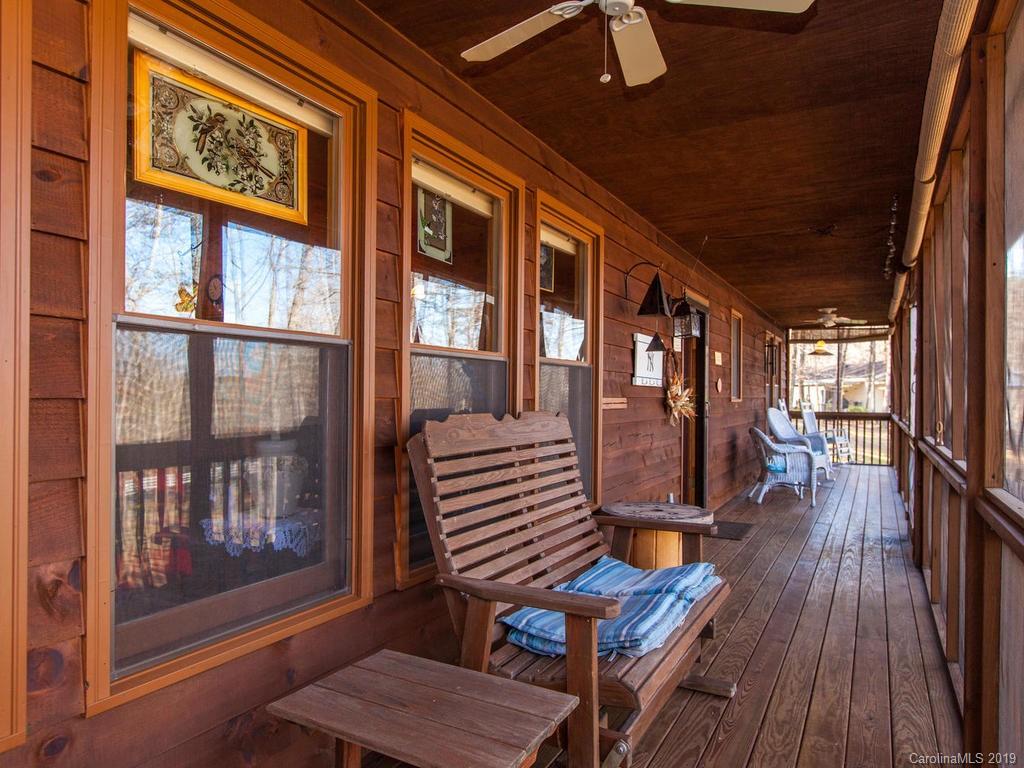 1535 Cleghorn Mill Road Rutherfordton, NC 28139 - Photo 7 of 36