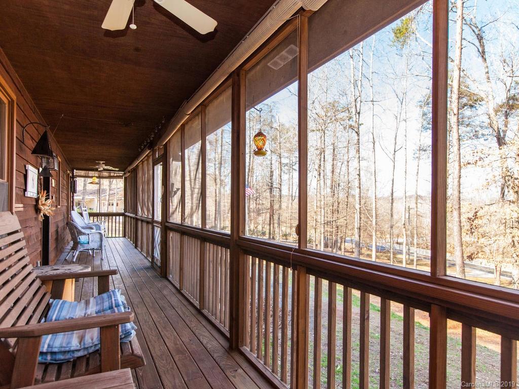 1535 Cleghorn Mill Road Rutherfordton, NC 28139 - Photo 8 of 36