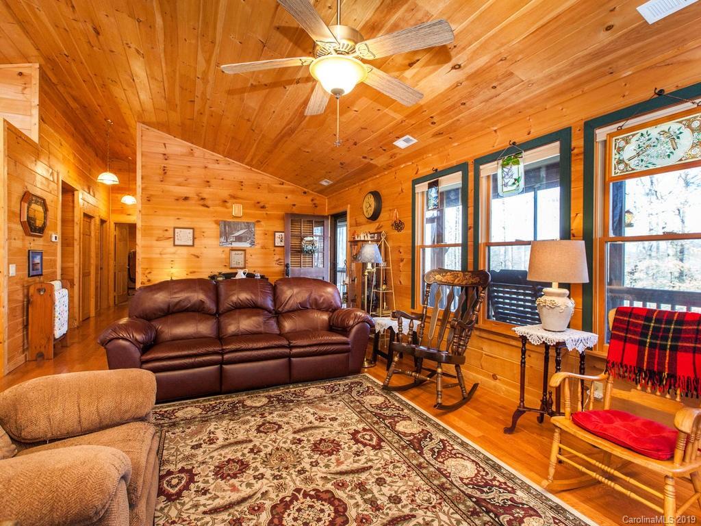 1535 Cleghorn Mill Road Rutherfordton, NC 28139 - Photo 9 of 36