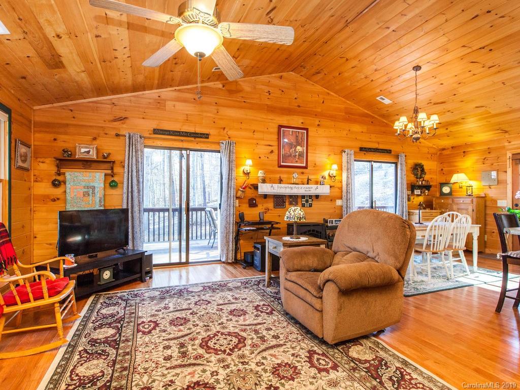 1535 Cleghorn Mill Road Rutherfordton, NC 28139 - Photo 10 of 36