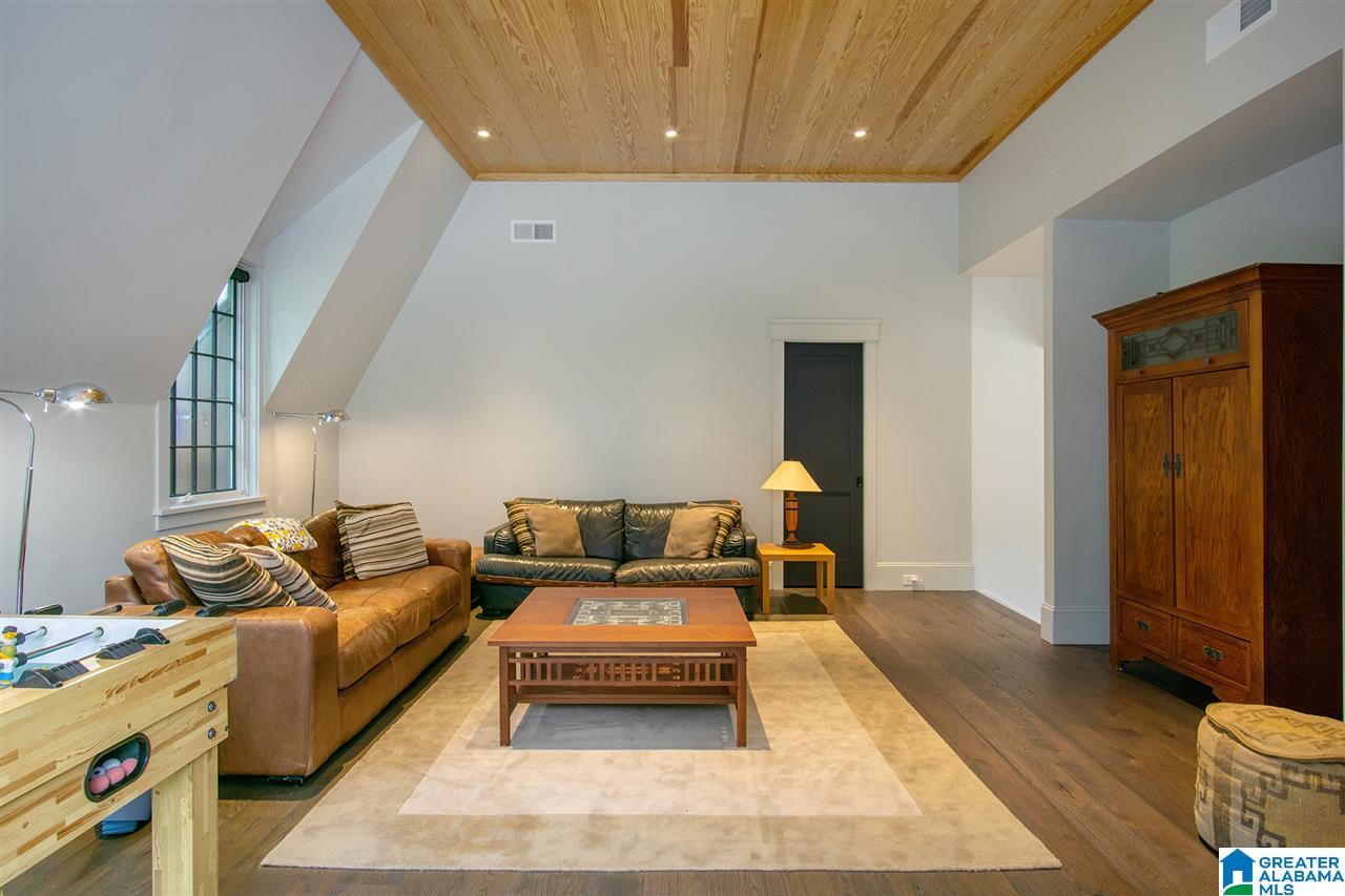 3041 Canterbury Road Birmingham, AL 35223 - Photo 25 of 50