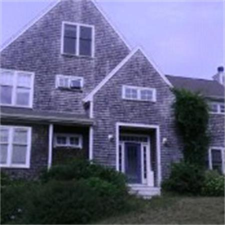 20 Sheppard Road Bourne, MA 02562 - Photo 1 of 2