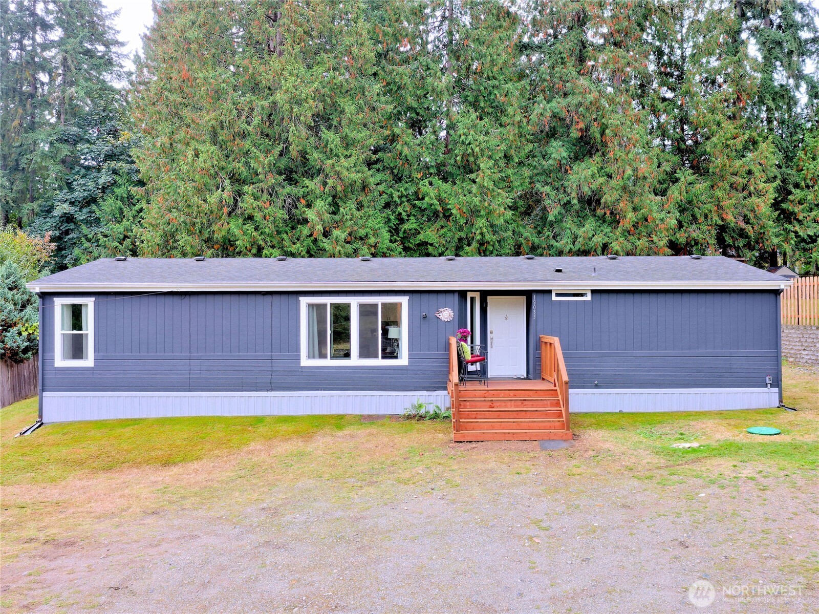 19035 Southeast 163rd Street Renton, WA 98058 - Photo 1 of 33 Gallery Image 1