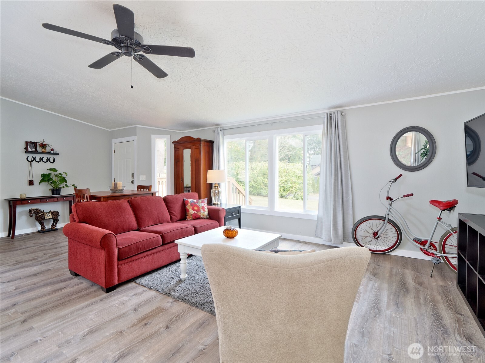 19035 Southeast 163rd Street Renton, WA 98058 - Photo 11 of 33 Gallery Image 11