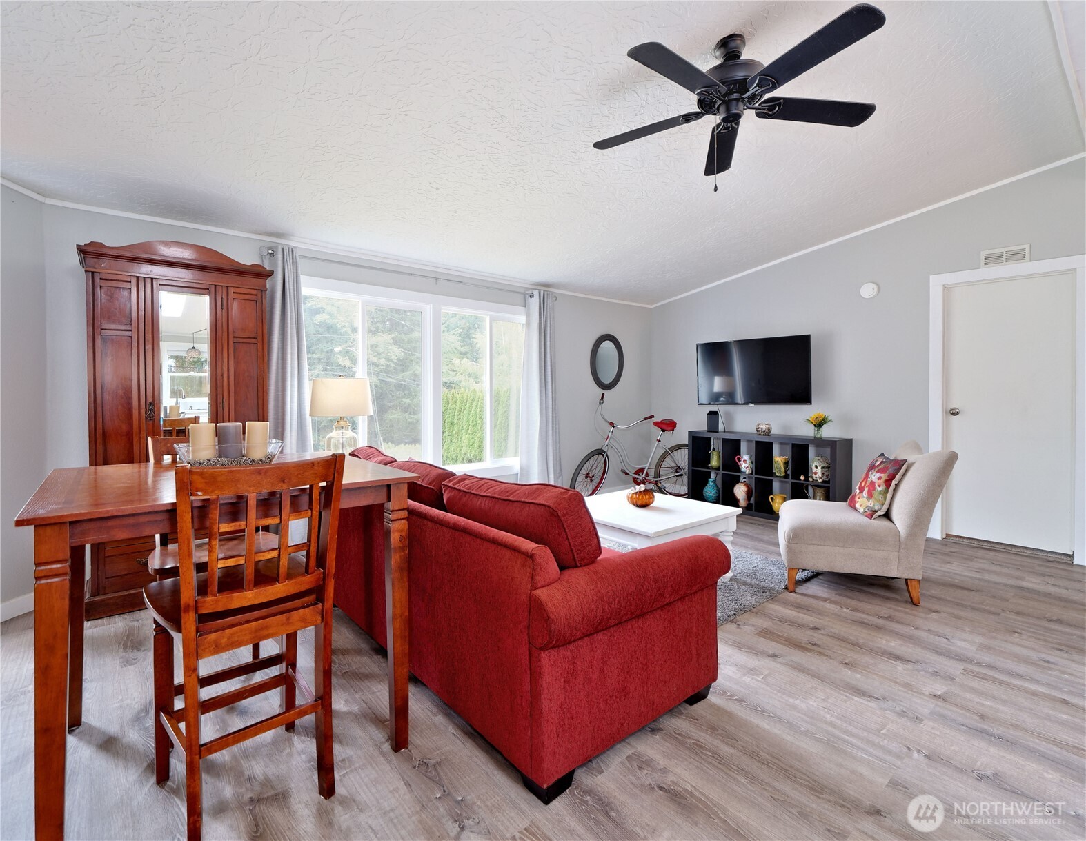 19035 Southeast 163rd Street Renton, WA 98058 - Photo 12 of 33 Gallery Image 12