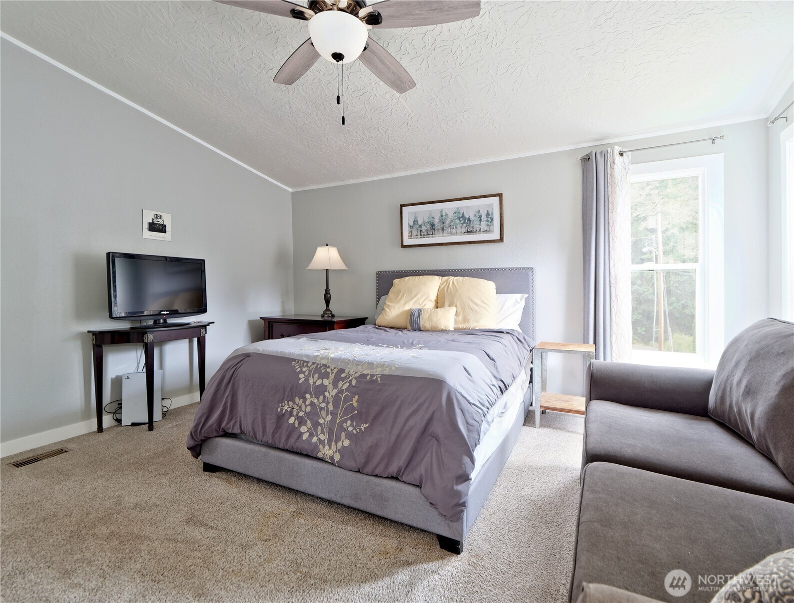 19035 Southeast 163rd Street Renton, WA 98058 - Photo 13 of 33 Gallery Image 13