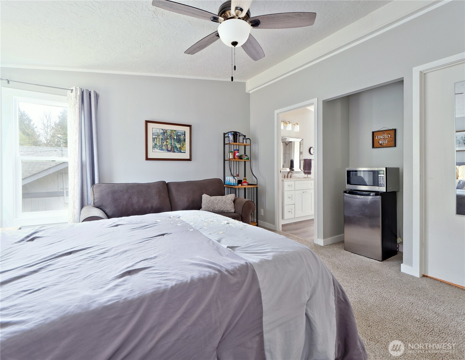 19035 Southeast 163rd Street Renton, WA 98058 - Photo 15 of 33 Gallery Image 15