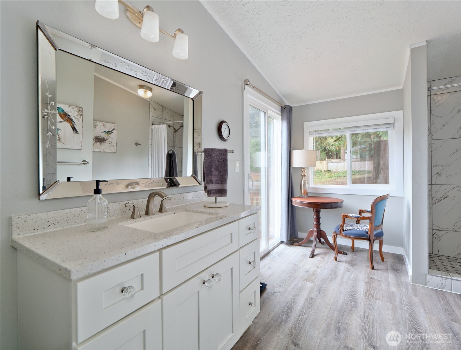 19035 Southeast 163rd Street Renton, WA 98058 - Photo 16 of 33 Gallery Image 16