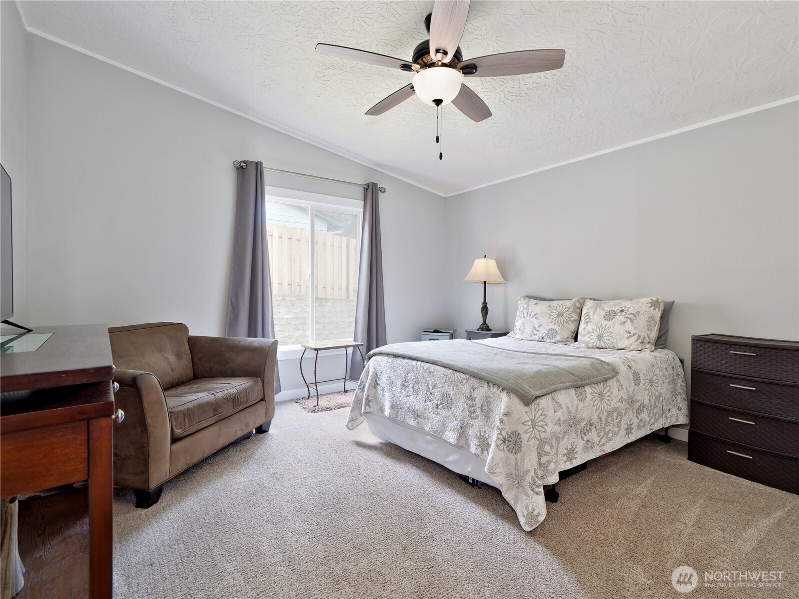 19035 Southeast 163rd Street Renton, WA 98058 - Photo 19 of 33 Gallery Image 19