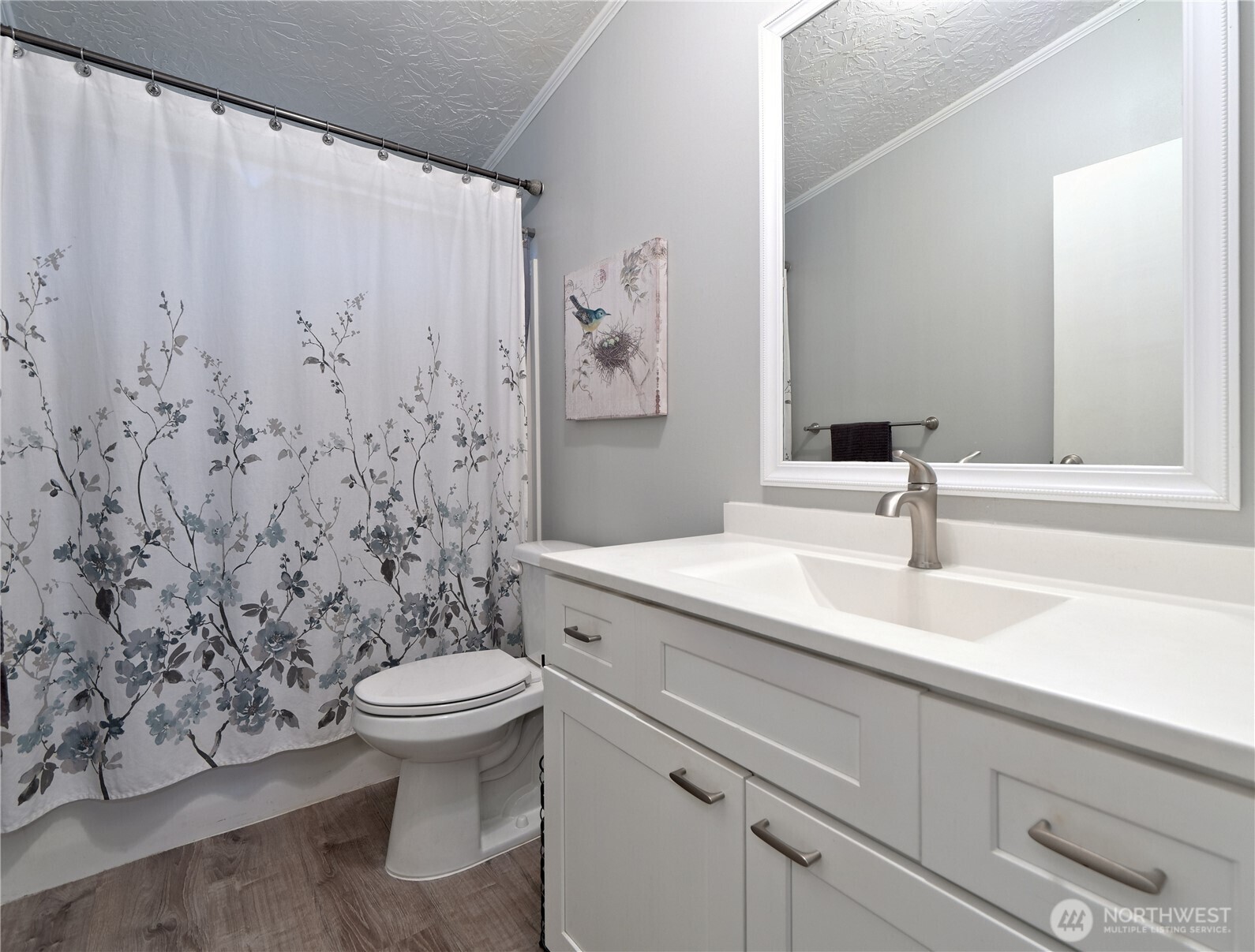 19035 Southeast 163rd Street Renton, WA 98058 - Photo 21 of 33 Gallery Image 21