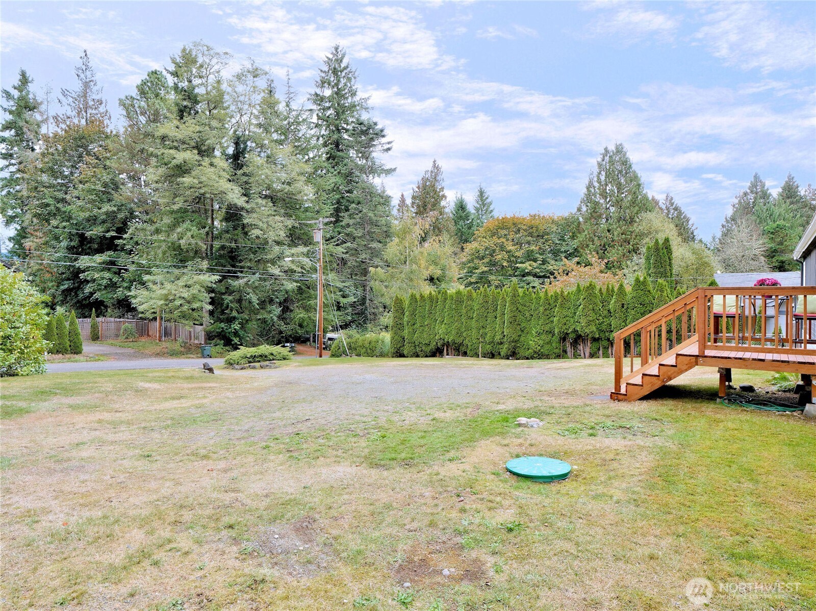 19035 Southeast 163rd Street Renton, WA 98058 - Photo 23 of 33 Gallery Image 23