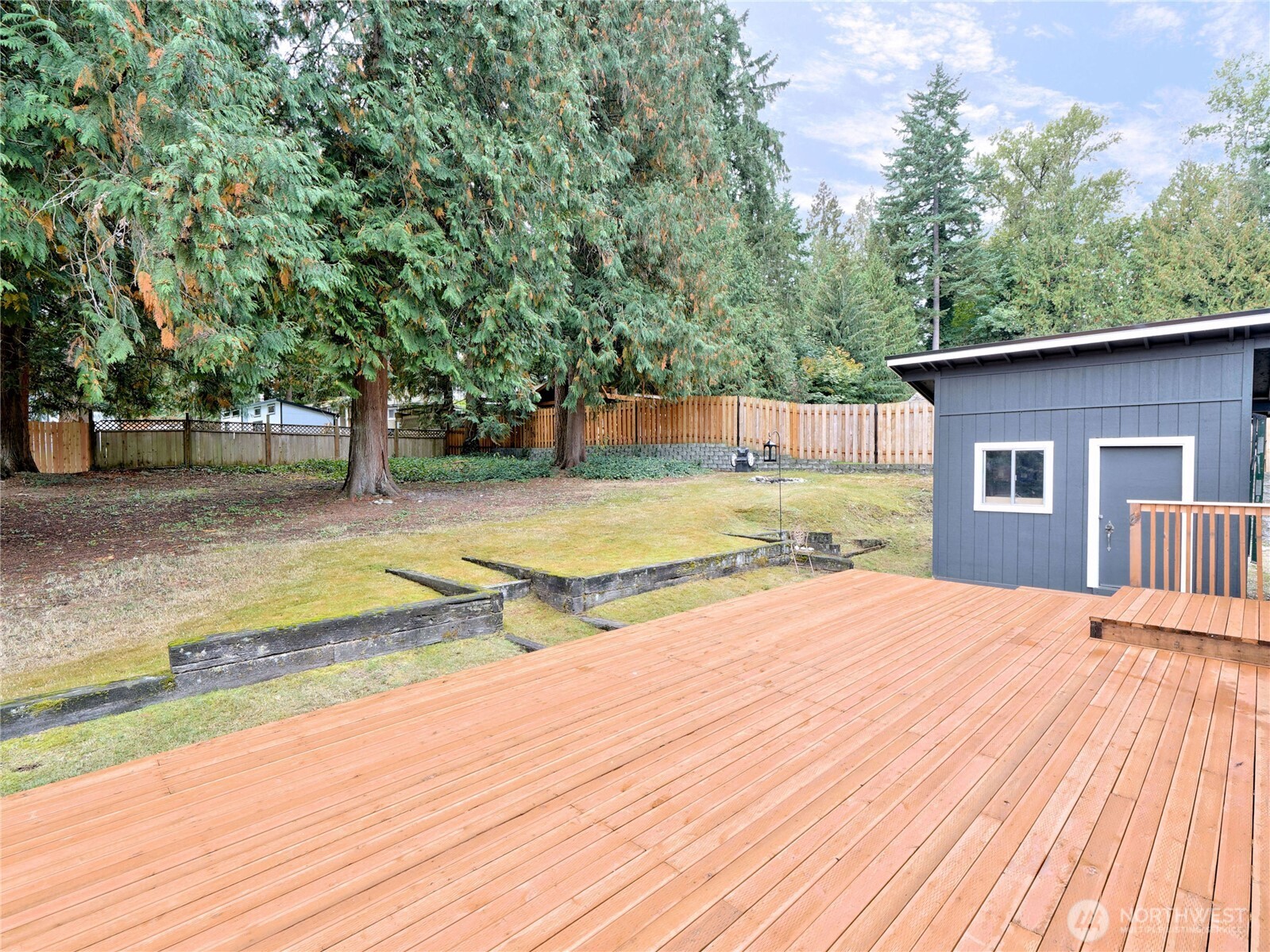 19035 Southeast 163rd Street Renton, WA 98058 - Photo 24 of 33 Gallery Image 24
