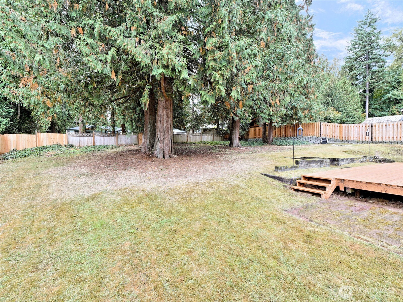19035 Southeast 163rd Street Renton, WA 98058 - Photo 25 of 33 Gallery Image 25