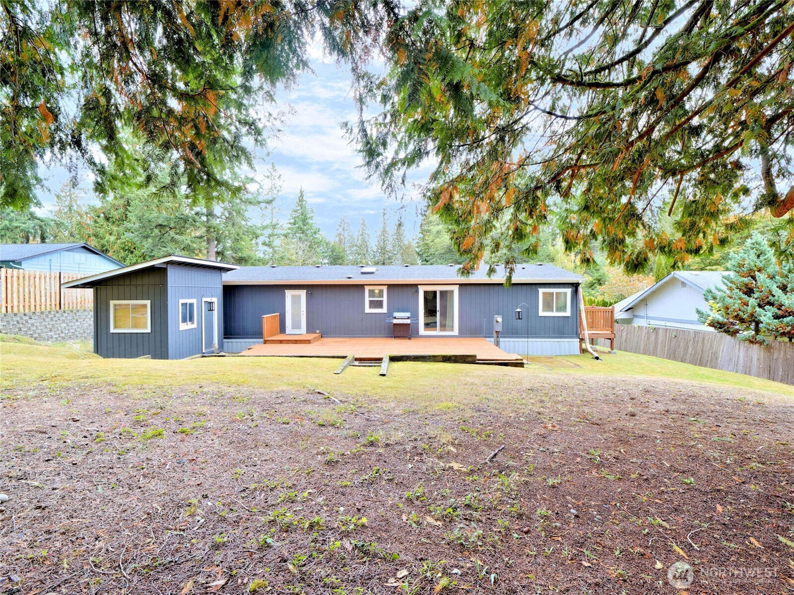 19035 Southeast 163rd Street Renton, WA 98058 - Photo 26 of 33 Gallery Image 26
