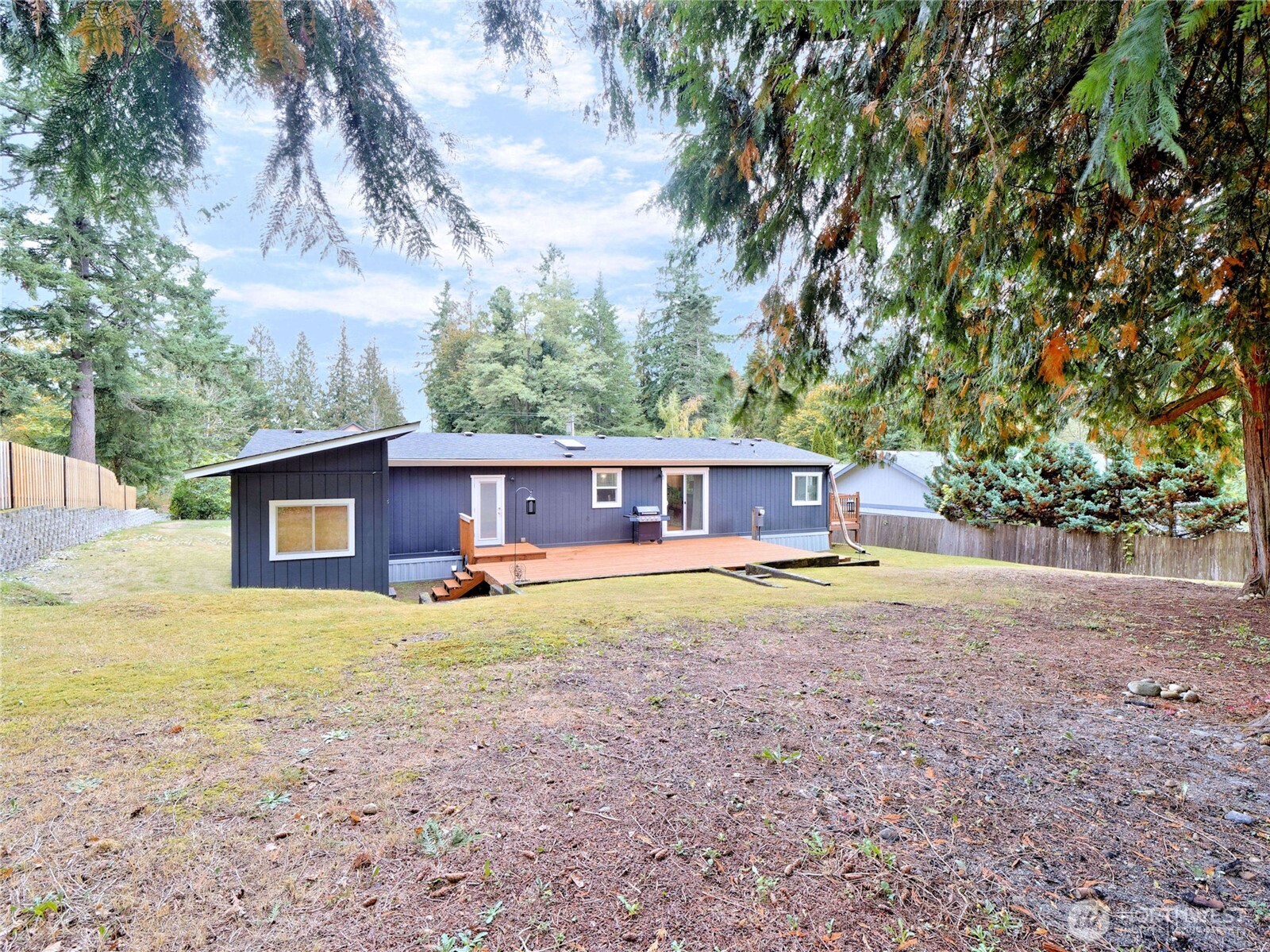 19035 Southeast 163rd Street Renton, WA 98058 - Photo 28 of 33 Gallery Image 28