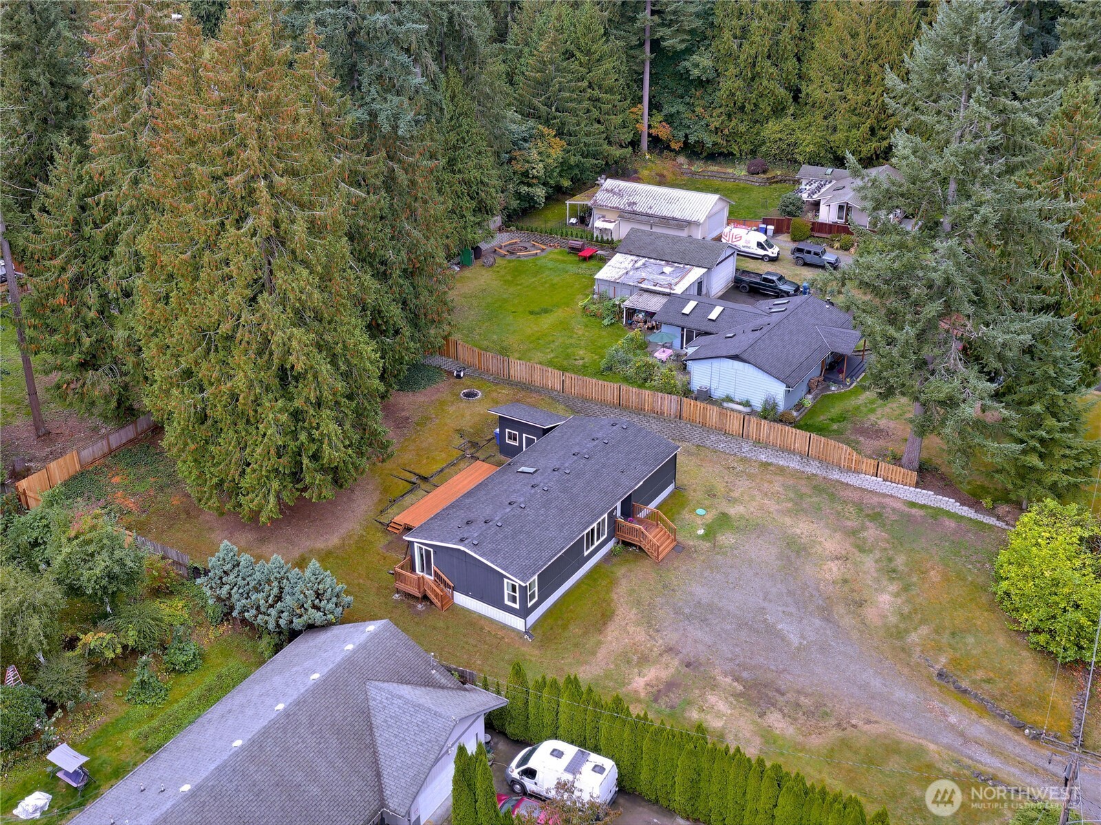 19035 Southeast 163rd Street Renton, WA 98058 - Photo 29 of 33 Gallery Image 29