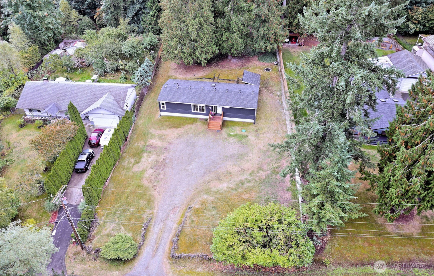 19035 Southeast 163rd Street Renton, WA 98058 - Photo 31 of 33 Gallery Image 31