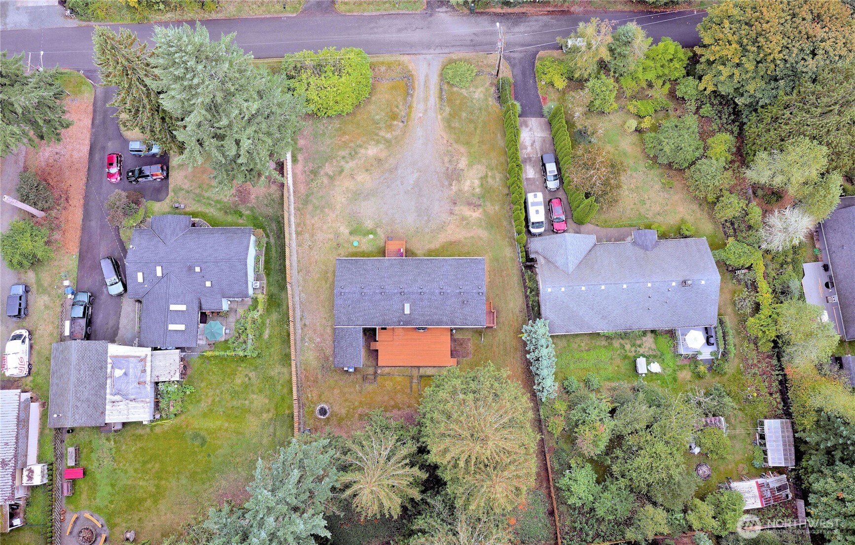 19035 Southeast 163rd Street Renton, WA 98058 - Photo 32 of 33 Gallery Image 32