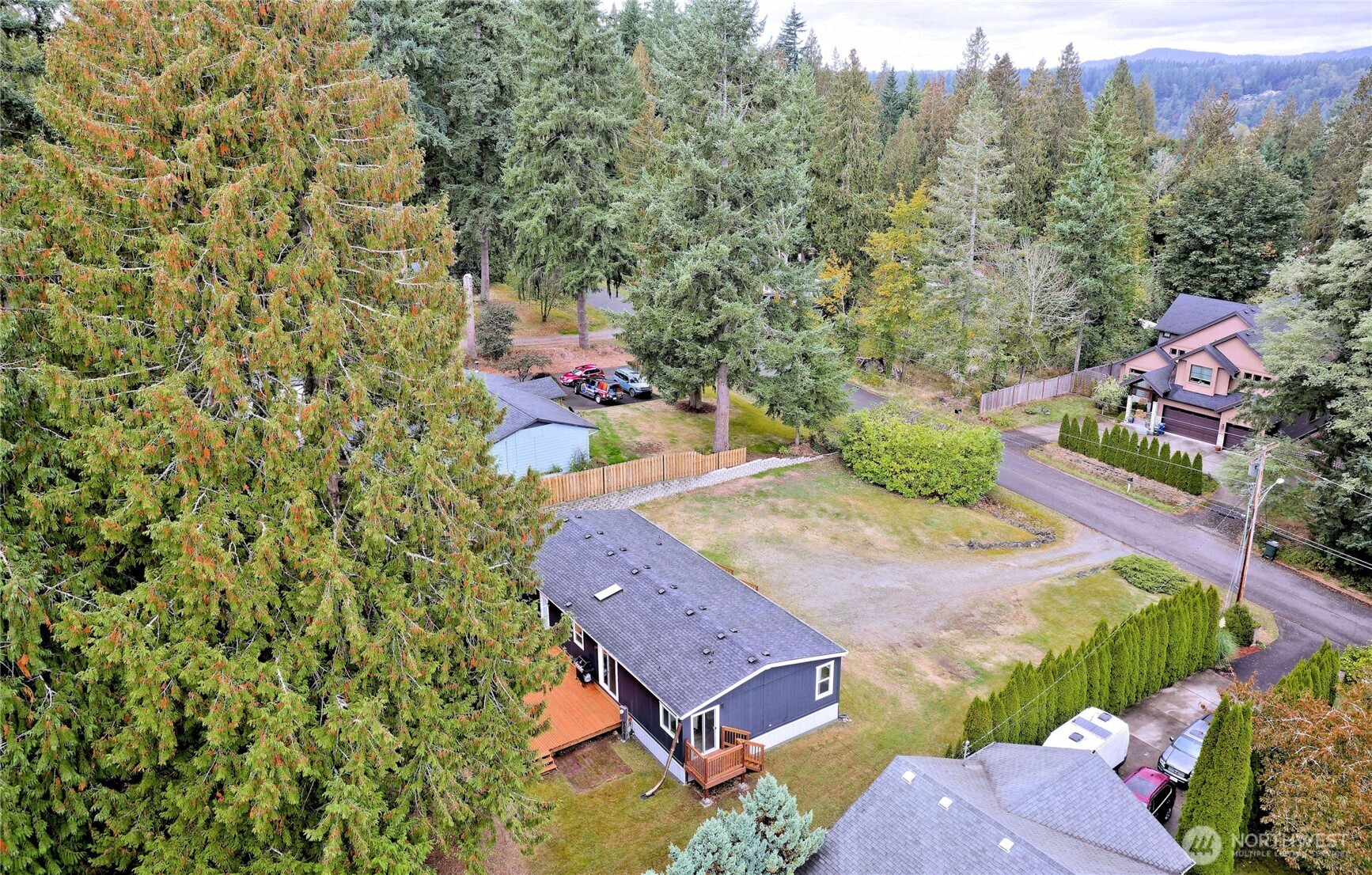 19035 Southeast 163rd Street Renton, WA 98058 - Photo 33 of 33 Gallery Image 33