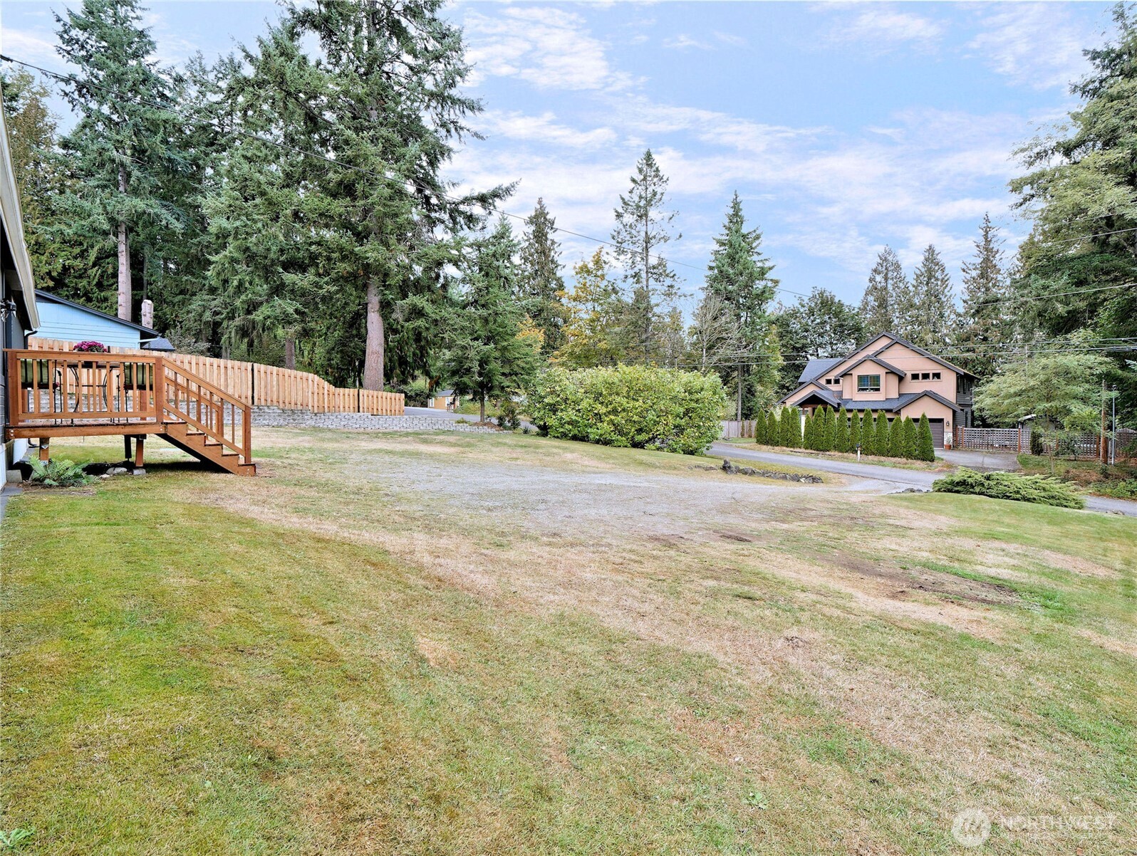 19035 Southeast 163rd Street Renton, WA 98058 - Photo 4 of 33 Gallery Image 4