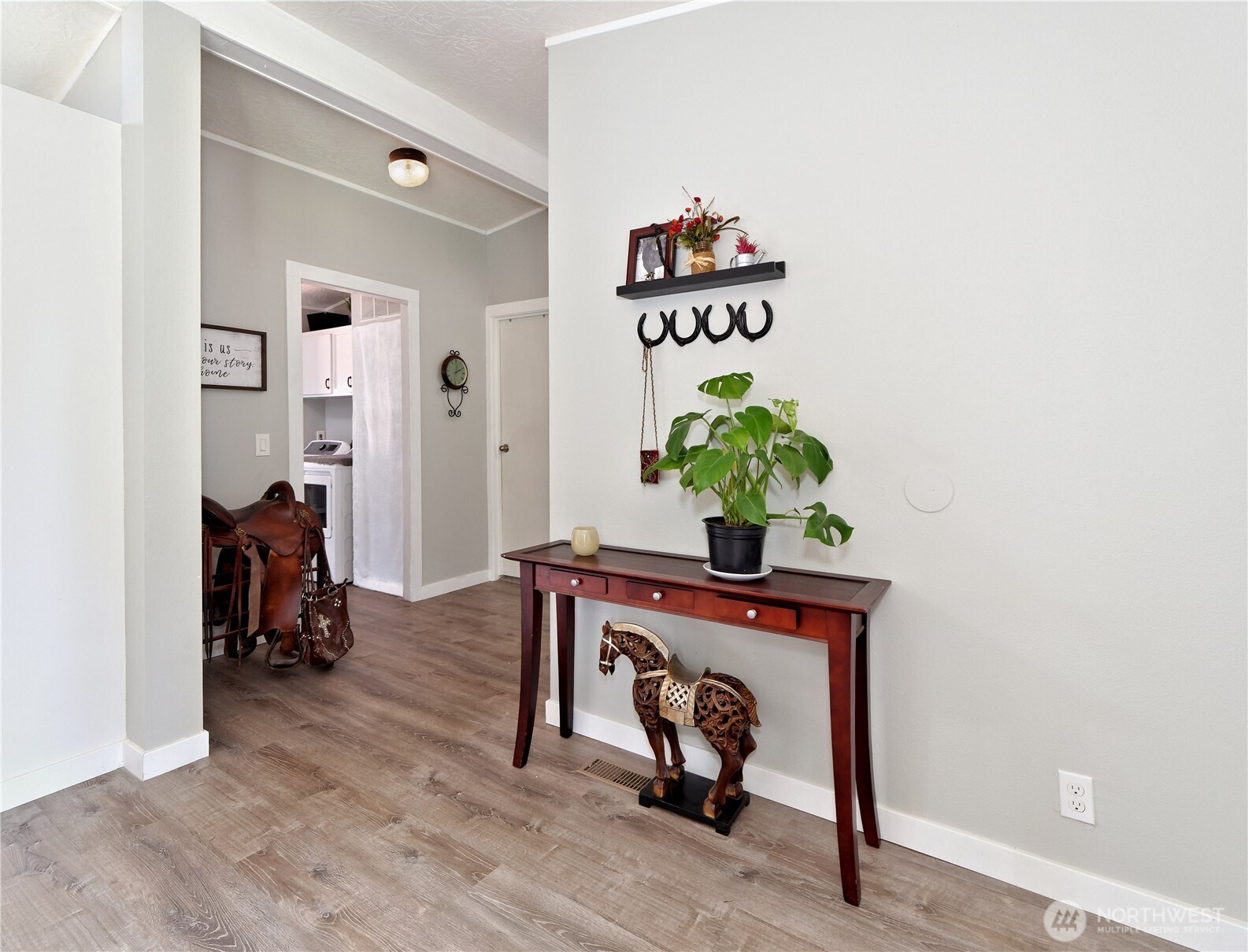 19035 Southeast 163rd Street Renton, WA 98058 - Photo 5 of 33 Gallery Image 5