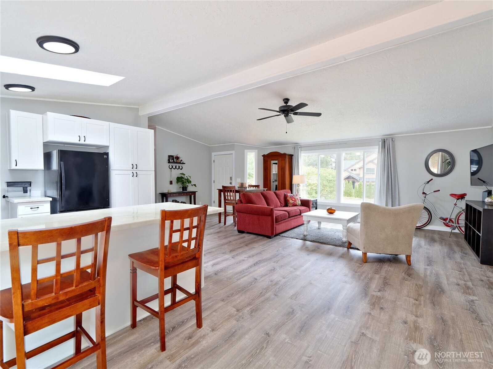 19035 Southeast 163rd Street Renton, WA 98058 - Photo 10 of 33 Gallery Image 10