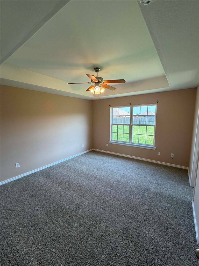 959 Raspberry Street Elkins, AR 72727 - Photo 5 of 13 Gallery Image 5