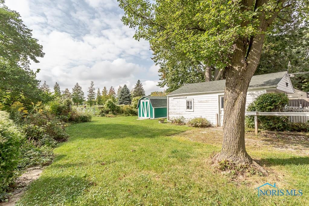 1034 Schmidlin Road Oregon, OH 43616 - Photo 3 of 46 Gallery Image 3