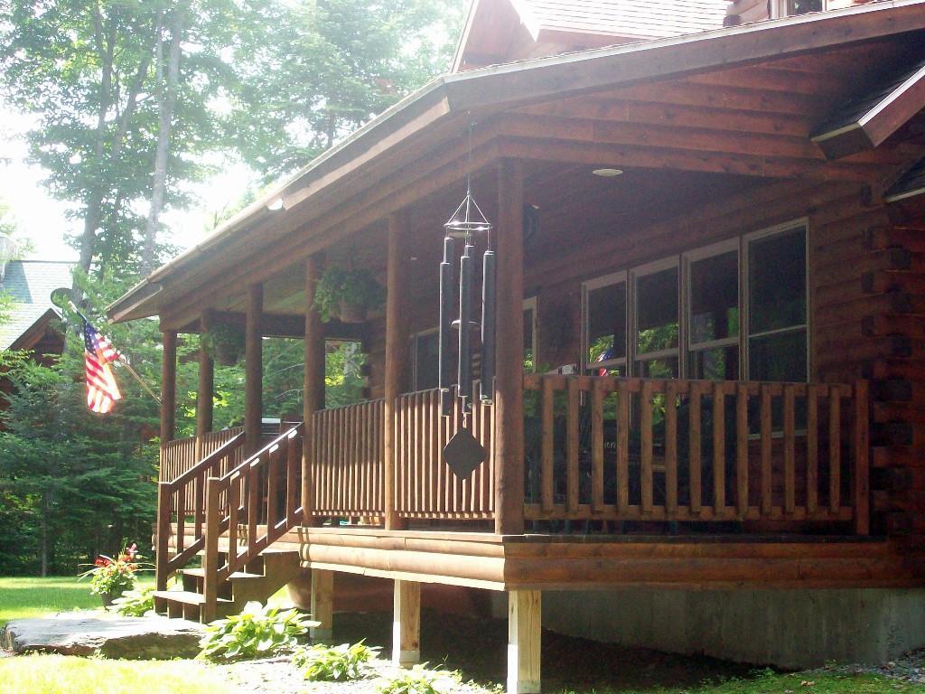153 Crafts Road Greenville, ME 04441 - Photo 28 of 34 Photo