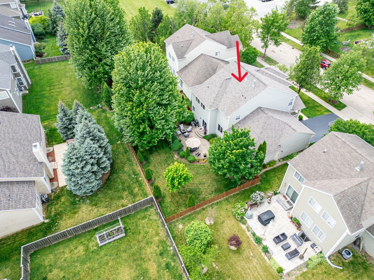 247 Pawtucket Avenue Elgin, IL 60124 - Photo 36 of 39