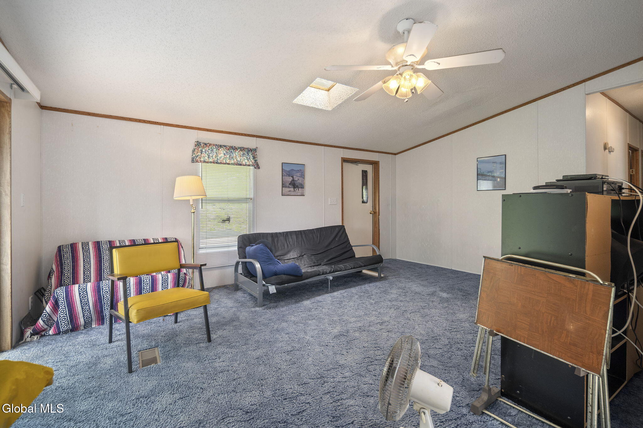 127 Grassy Road Blenheim, NY 12131 - Photo 10 of 44 9-127GrassyRd_05