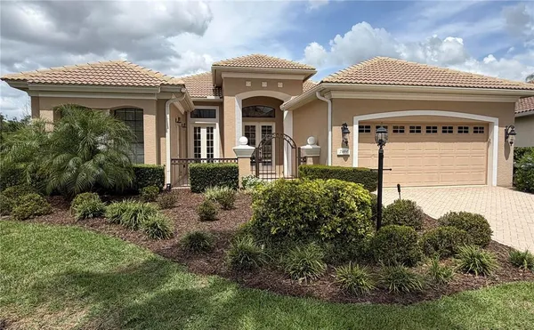$749,900 | 7134 Whitemarsh Circle, Lakewood Ranch, FL 34202