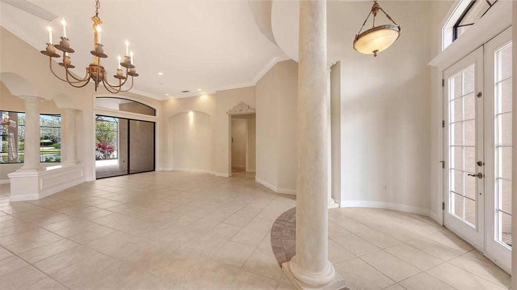 7134 Whitemarsh Circle Lakewood Ranch, FL 34202 - Photo 11 of 78