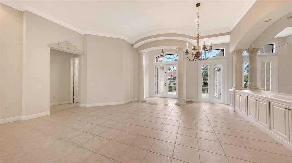 7134 Whitemarsh Circle Lakewood Ranch, FL 34202 - Photo 13 of 78