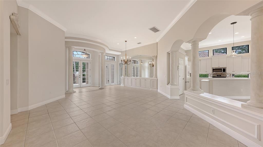 7134 Whitemarsh Circle Lakewood Ranch, FL 34202 - Photo 14 of 78