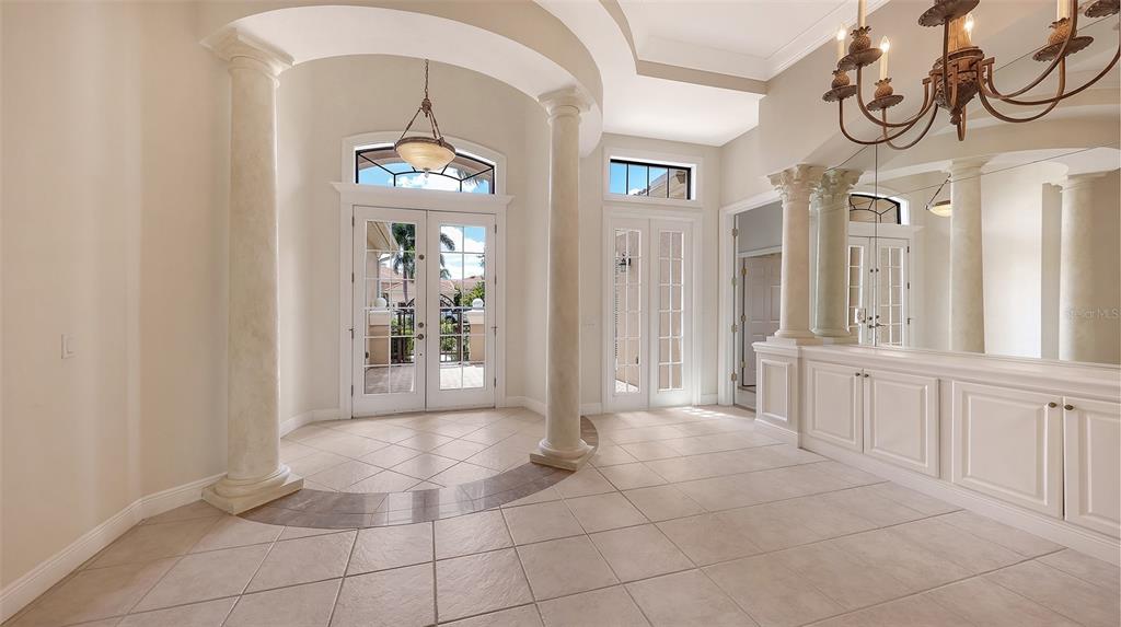 7134 Whitemarsh Circle Lakewood Ranch, FL 34202 - Photo 16 of 78