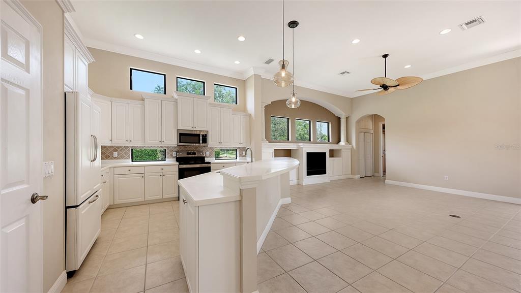 7134 Whitemarsh Circle Lakewood Ranch, FL 34202 - Photo 17 of 78