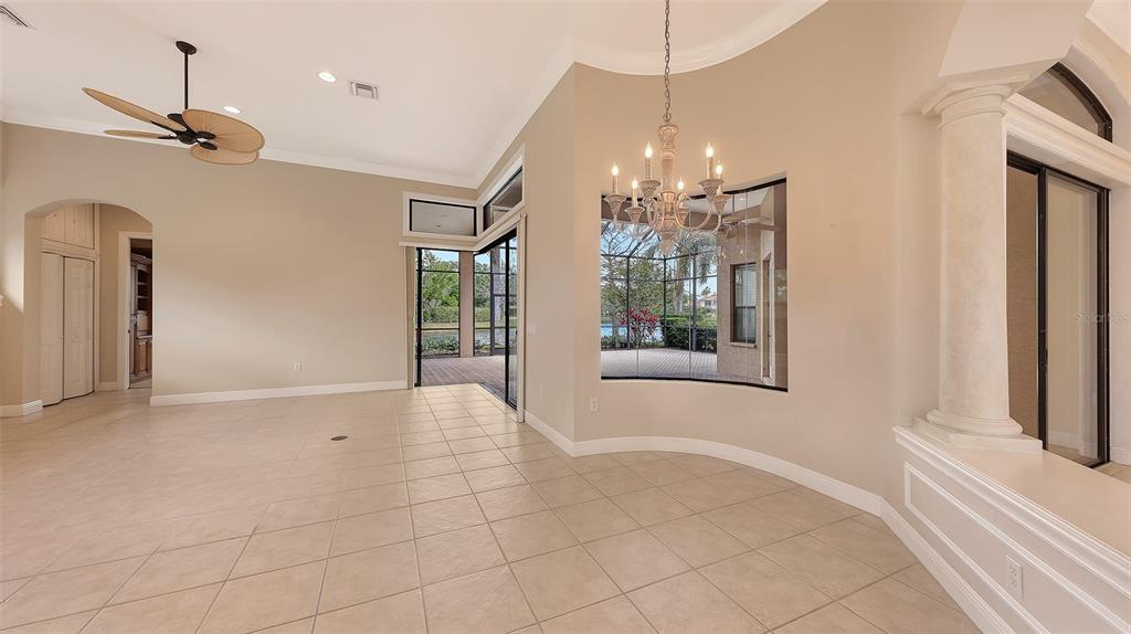 7134 Whitemarsh Circle Lakewood Ranch, FL 34202 - Photo 21 of 78