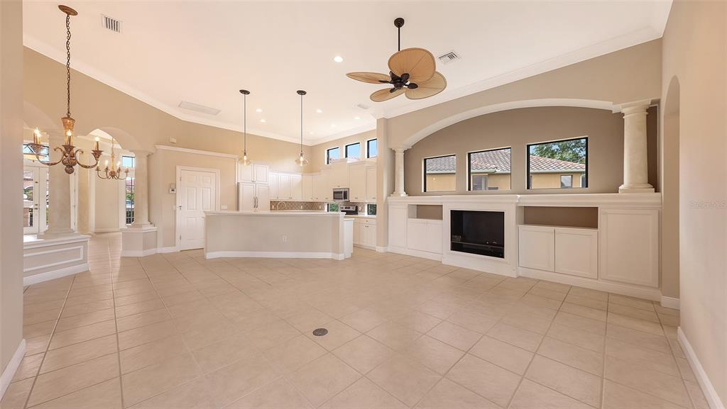 7134 Whitemarsh Circle Lakewood Ranch, FL 34202 - Photo 25 of 78