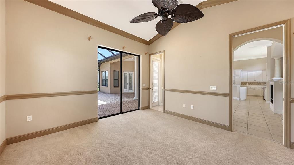 7134 Whitemarsh Circle Lakewood Ranch, FL 34202 - Photo 29 of 78