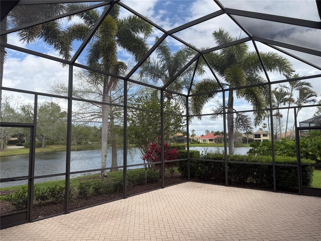 7134 Whitemarsh Circle Lakewood Ranch, FL 34202 - Photo 3 of 78